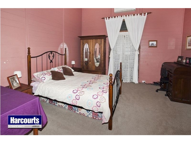 161 Brighton Road, Sandgate QLD 4017