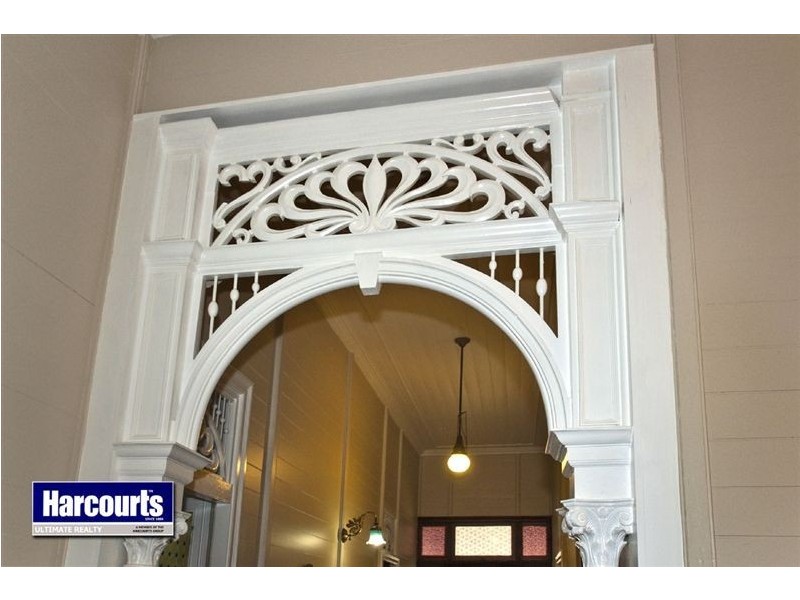 161 Brighton Road, Sandgate QLD 4017