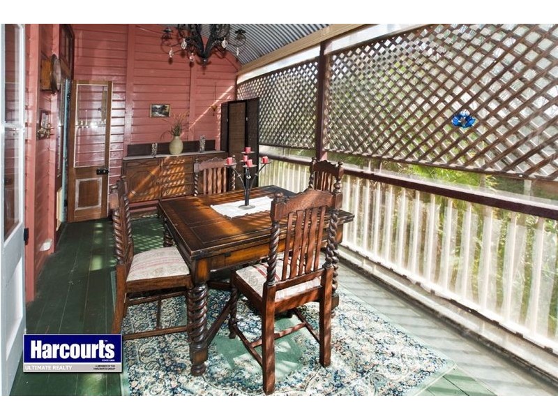 161 Brighton Road, Sandgate QLD 4017