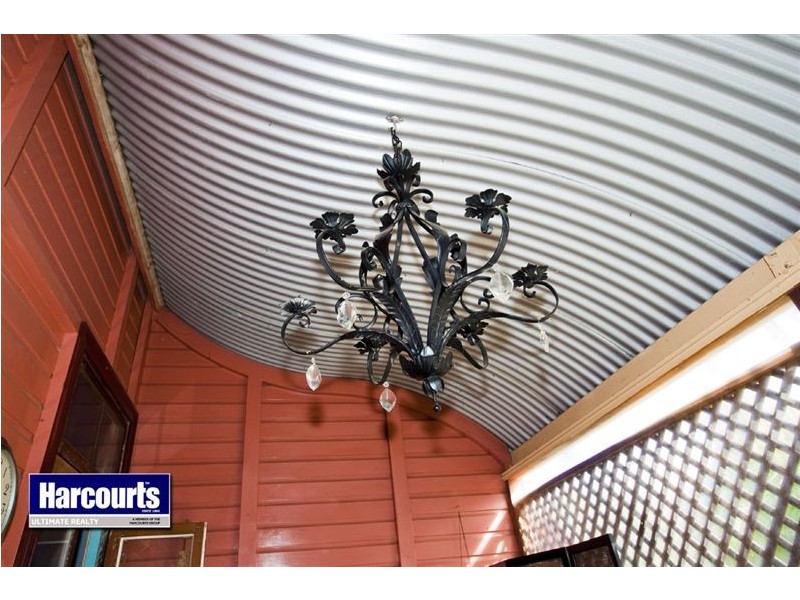 161 Brighton Road, Sandgate QLD 4017