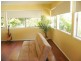 74 Pikett Street, Clontarf QLD 4019