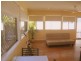 74 Pikett Street, Clontarf QLD 4019