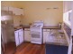 74 Pikett Street, Clontarf QLD 4019
