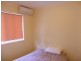 74 Pikett Street, Clontarf QLD 4019
