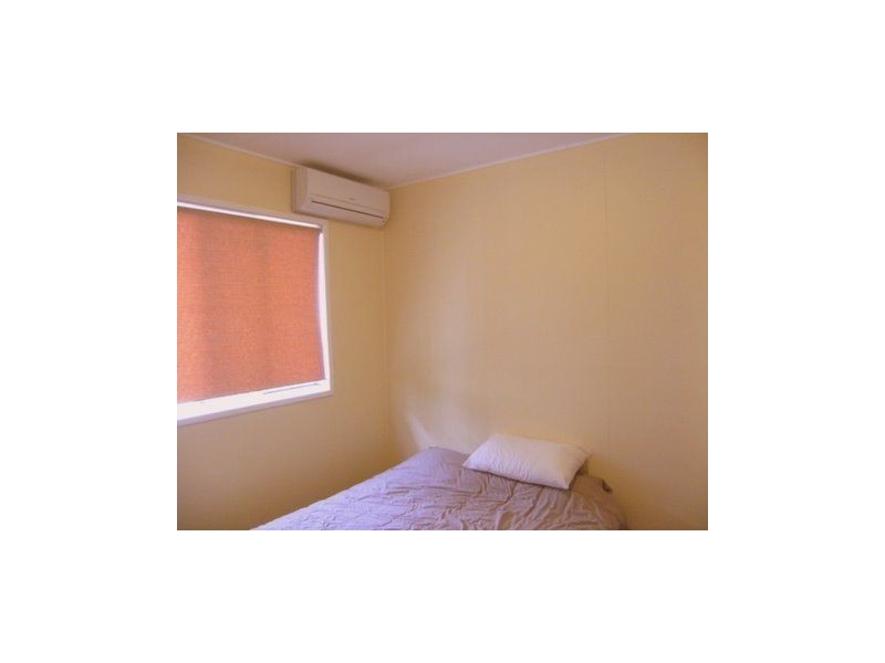 74 Pikett Street, Clontarf QLD 4019