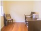 74 Pikett Street, Clontarf QLD 4019