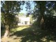 74 Pikett Street, Clontarf QLD 4019