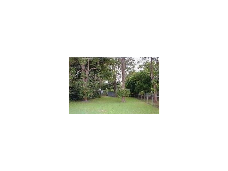 74 Pikett Street, Clontarf QLD 4019