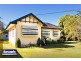 8 Bradfield St, Brighton QLD 4017
