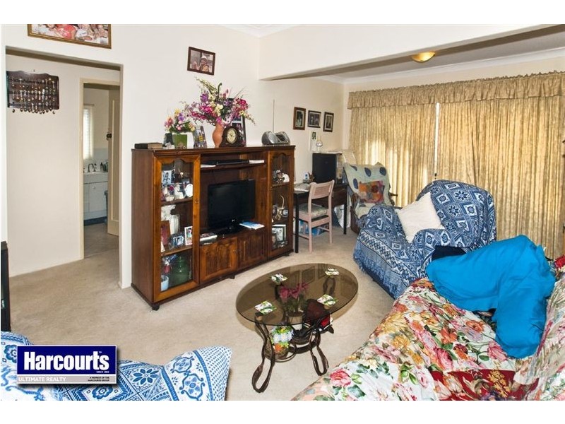 8 Bradfield St, Brighton QLD 4017