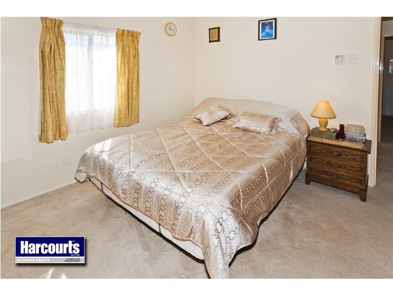 8 Bradfield St, Brighton QLD 4017