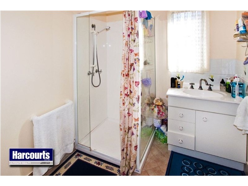 8 Bradfield St, Brighton QLD 4017