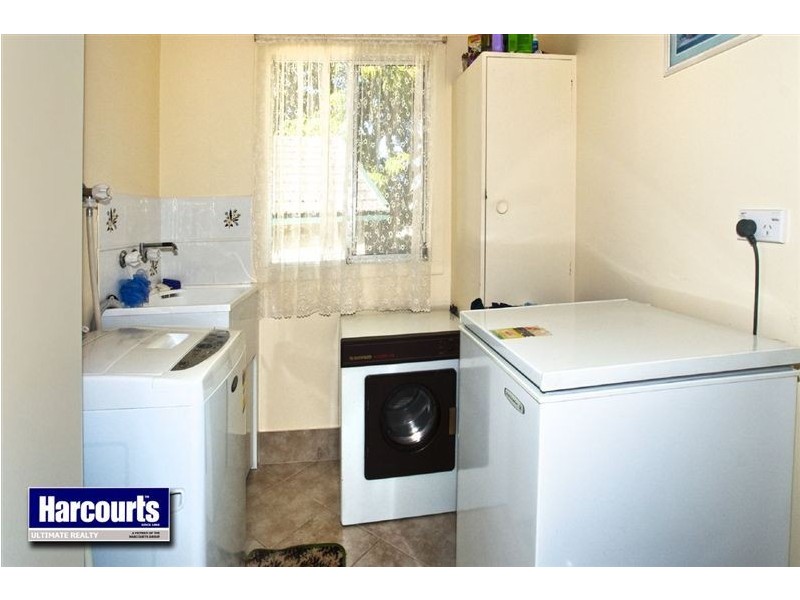 8 Bradfield St, Brighton QLD 4017