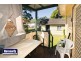 8 Bradfield St, Brighton QLD 4017