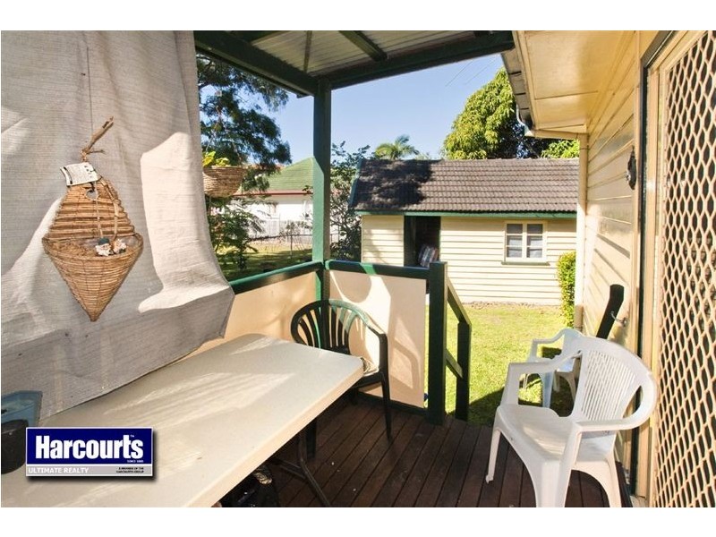 8 Bradfield St, Brighton QLD 4017