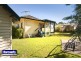 8 Bradfield St, Brighton QLD 4017