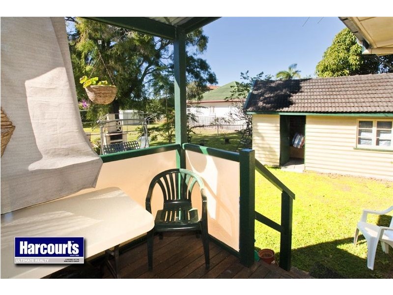 8 Bradfield St, Brighton QLD 4017