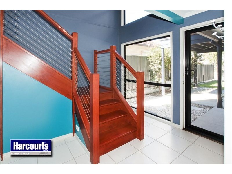 50 Duke Street, Brighton QLD 4017