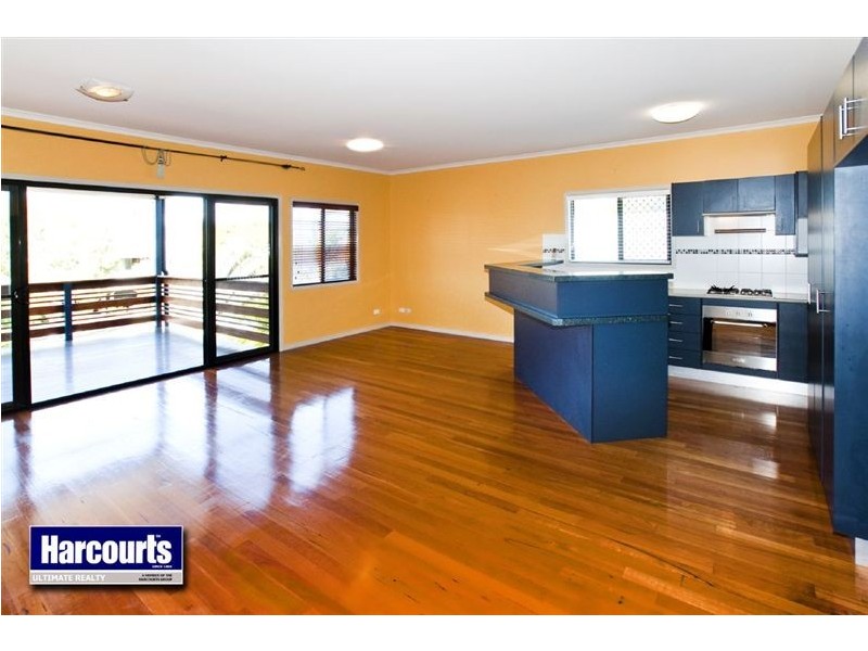 50 Duke Street, Brighton QLD 4017