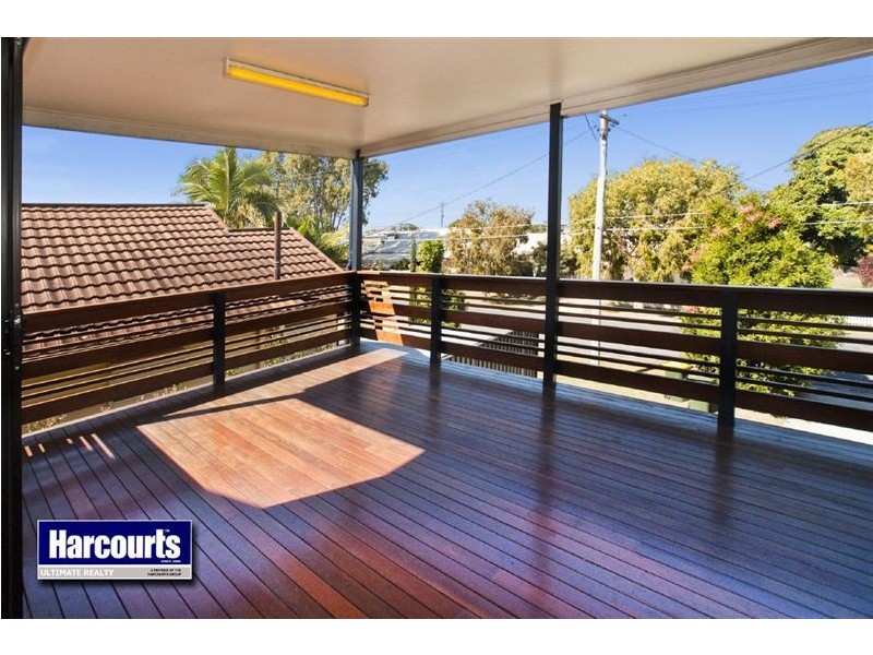 50 Duke Street, Brighton QLD 4017