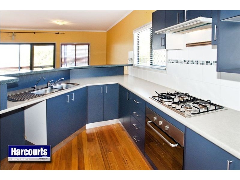 50 Duke Street, Brighton QLD 4017