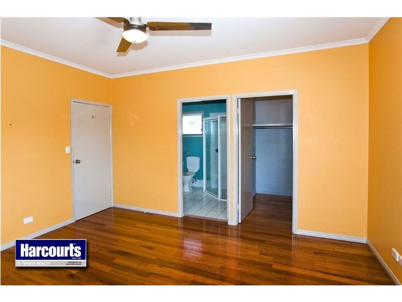 50 Duke Street, Brighton QLD 4017