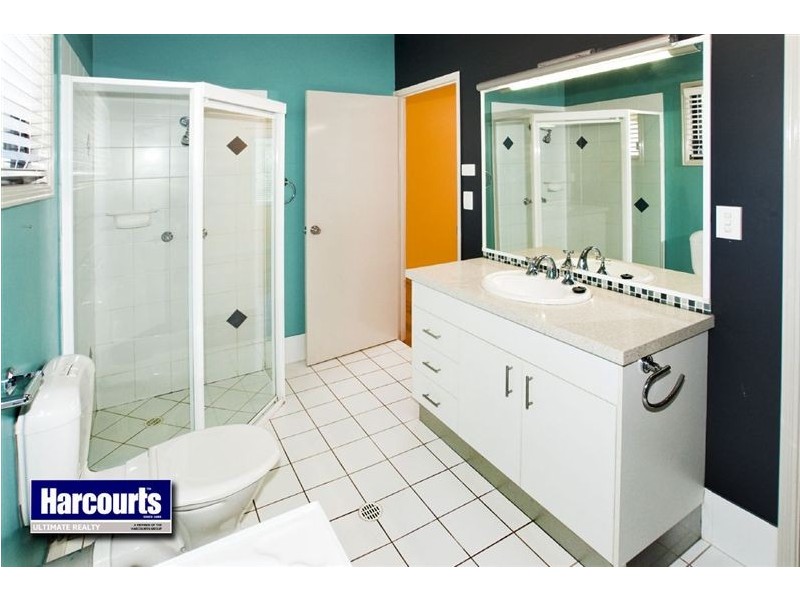 50 Duke Street, Brighton QLD 4017