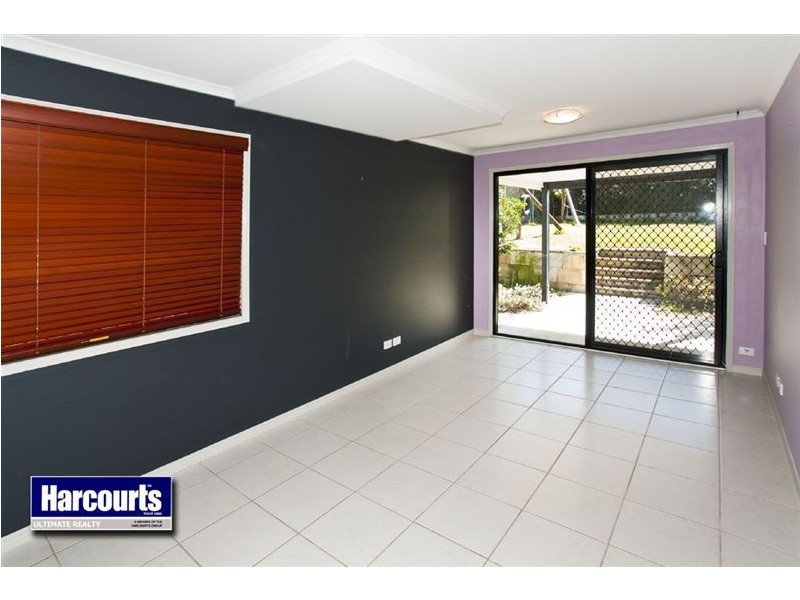 50 Duke Street, Brighton QLD 4017