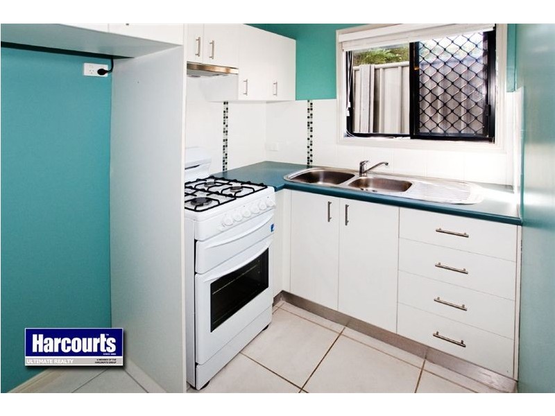 50 Duke Street, Brighton QLD 4017