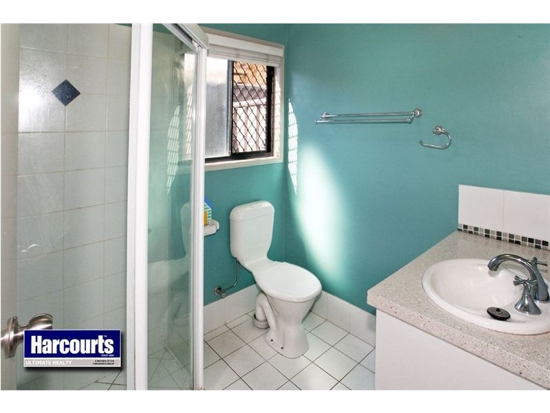 50 Duke Street, Brighton QLD 4017