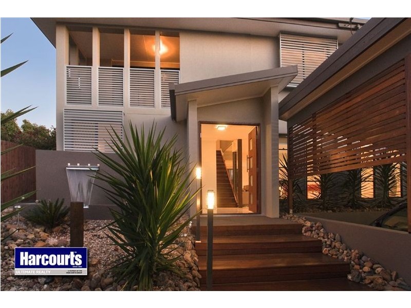 22 Wobur Street, Bracken Ridge QLD 4017