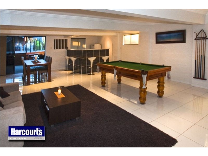 22 Wobur Street, Bracken Ridge QLD 4017