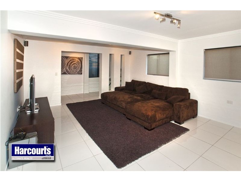 22 Wobur Street, Bracken Ridge QLD 4017