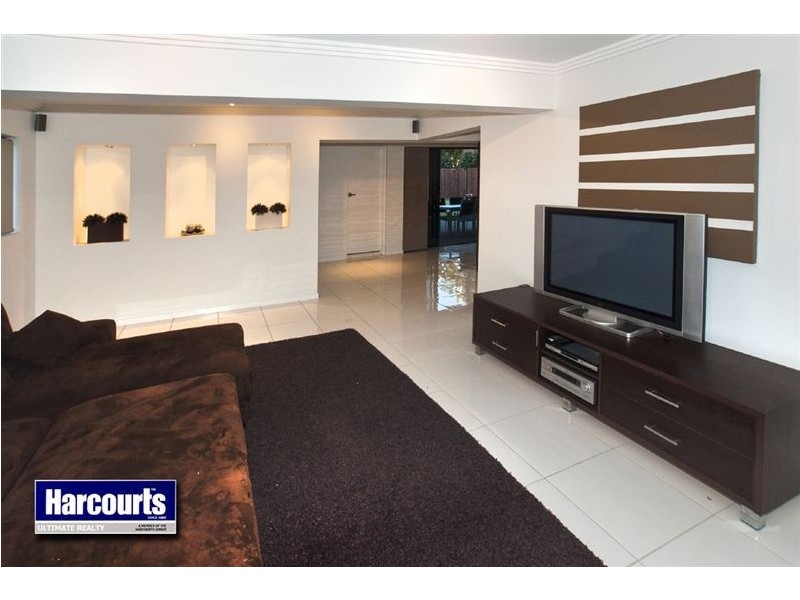 22 Wobur Street, Bracken Ridge QLD 4017