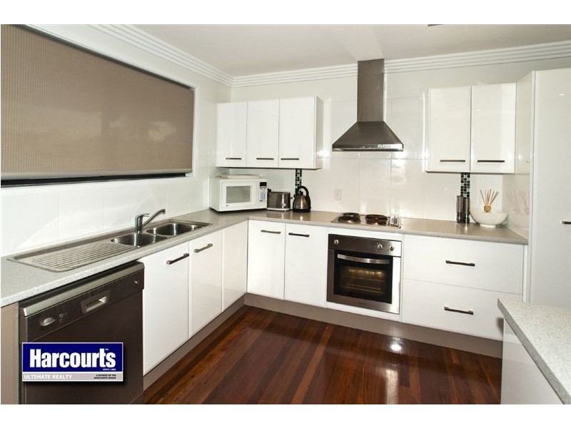 22 Wobur Street, Bracken Ridge QLD 4017