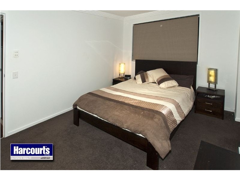 22 Wobur Street, Bracken Ridge QLD 4017