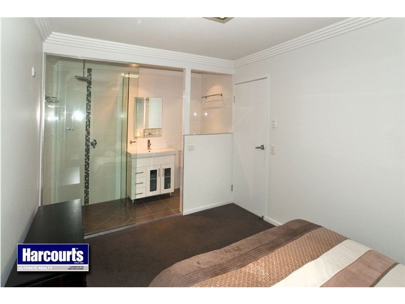 22 Wobur Street, Bracken Ridge QLD 4017