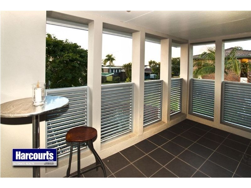 22 Wobur Street, Bracken Ridge QLD 4017