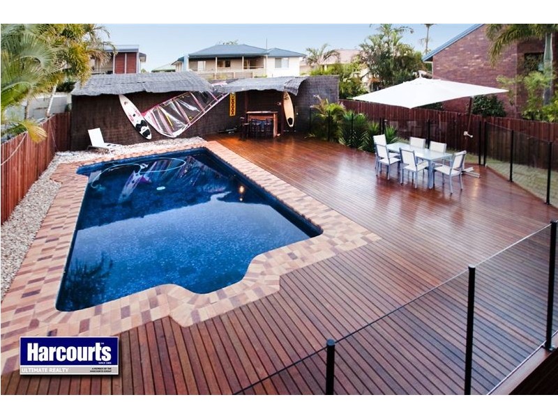 22 Wobur Street, Bracken Ridge QLD 4017