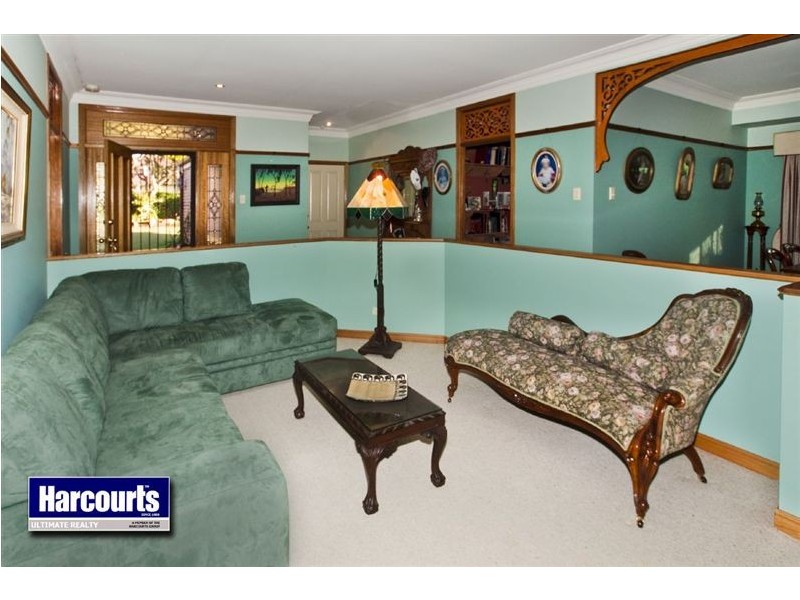 43 Tahiti Street, Taigum QLD 4018