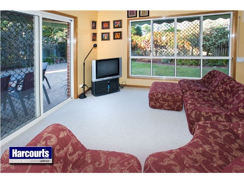 43 Tahiti Street, Taigum QLD 4018