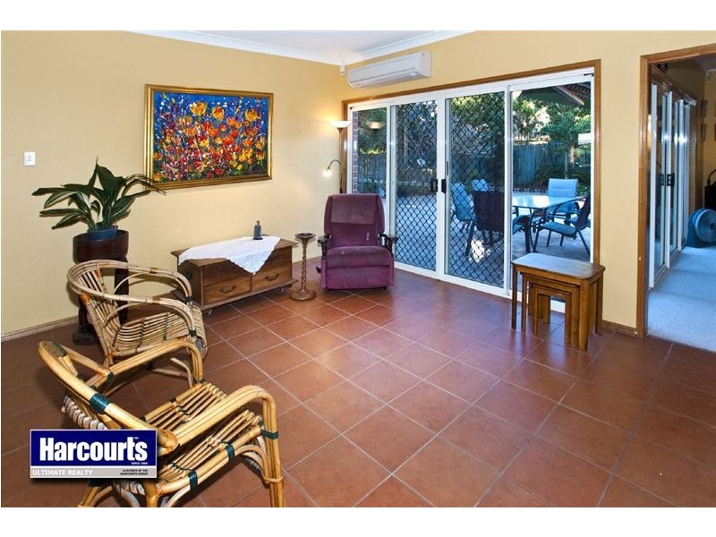 43 Tahiti Street, Taigum QLD 4018