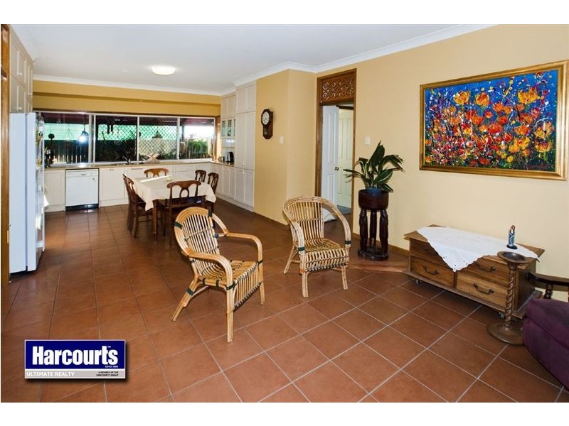 43 Tahiti Street, Taigum QLD 4018