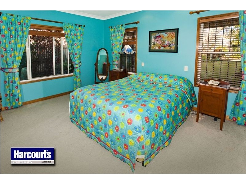 43 Tahiti Street, Taigum QLD 4018