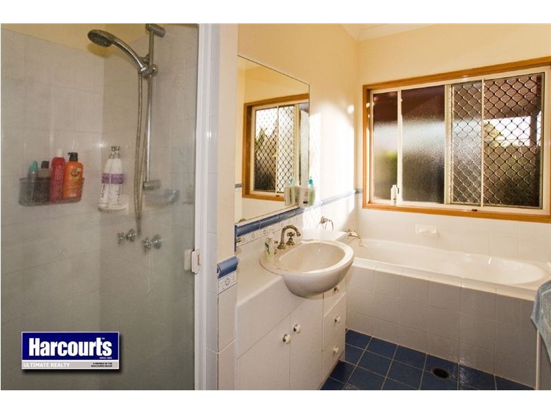 43 Tahiti Street, Taigum QLD 4018