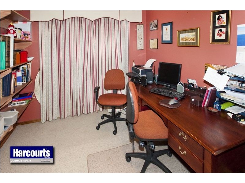 43 Tahiti Street, Taigum QLD 4018