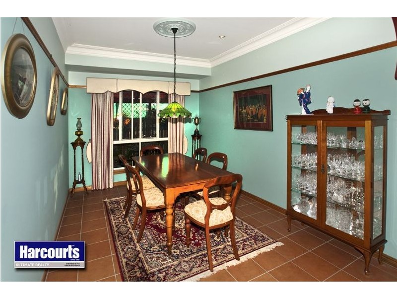 43 Tahiti Street, Taigum QLD 4018