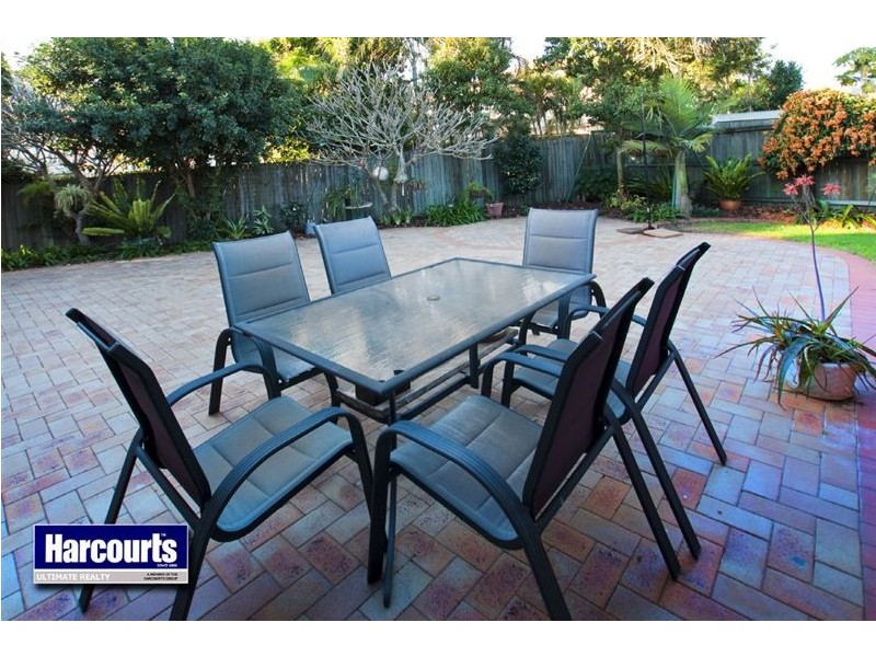 43 Tahiti Street, Taigum QLD 4018