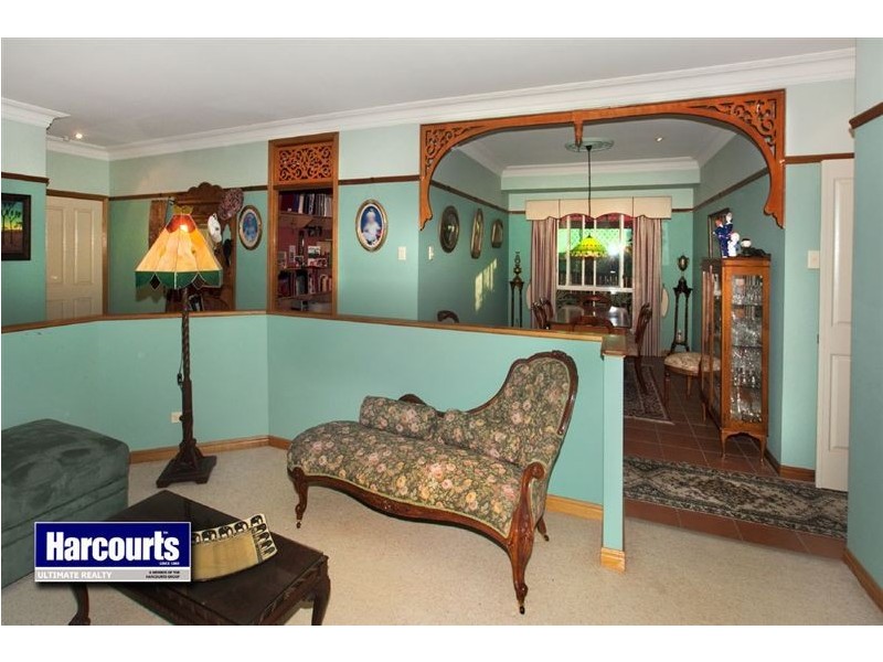 43 Tahiti Street, Taigum QLD 4018