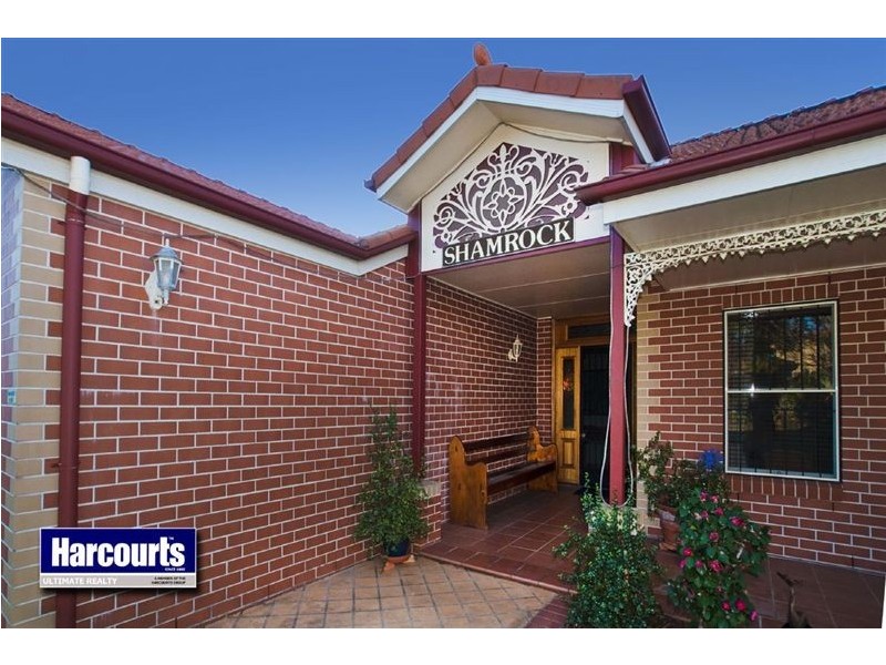 43 Tahiti Street, Taigum QLD 4018